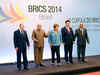 Five key takeways from the BRICS Summit