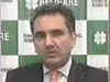See value-buying opportunity on Street in the current phase: Gautam Trivedi, Religare Capital Markets