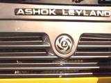 Ashok Leyland introduces 2015 models in Saudi Arabia