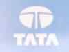 Tata Communications to invest $200 million to double data centres in India