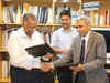 NALCO, IREL sign MoU for titanium slag plant in Odisha