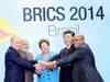 Bank, Contingency Reserve Arrangement will help BRICS nations to tap market potential: Xinhua