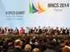 Next BRICS Summit to be held in Russian city of Ufa