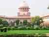 Supreme Court issues notice to states, UTs on plea on passive euthanasia