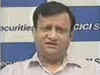 Do not see PSU banks outperform the markets: Piyush Garg, ICICI Securities