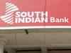South Indian Bank's Q1 profit up 10.28 per cent at Rs 126 crore