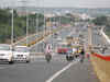 Atlanta bags order from NHAI for highway in Assam on OMT basis