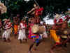 Ever experienced a day in the life of a tribal? Visit Chhattisgarh