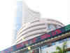 Realty, banking, infra shares rally on easier financing norms