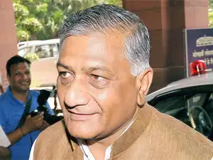 CBI has arrayed 20 prosecution witnesses, including A K Antony, T K A Nair, the then advisor to the PM and V K Singh. CBI has arrayed 20 prosecution witnesses, including A K Antony, T K A Nair, the then advisor to the PM and V K Singh.