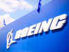 Air India keeps open option of leasing 3 Boeing 777-200 planes
