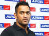 Proud to be on Indian soil in UK: Mahendra Singh Dhoni