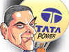 Tata Power can't terminate contracts unilaterally: NTPC