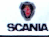 Scania to begin production at Indian facility next month: MD