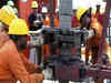 DoD to appoint merchant bankers for ONGC stake sale