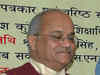 Ved Pratap Vaidik RSS volunteer beyond any doubt: Congress
