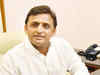 UP government fully prepared for drought-like situations: Chief Minister Akhilesh Yadav