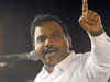 Had informed Solicitor General about cut-off date: A Raja tells court