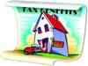 Home loan EMI of affordable houses may fall by 8-10%: KPMG