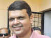 Shiv Sena-BJP alliance would not break: Devendra Fadnavis
