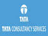Q1 earnings: Will TCS deliver?