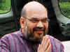 Assembly polls: Amit Shah holds meetings with Haryana, J-K units