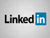 Over 26 million users in India: LinkedIn