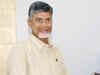 90 per cent subsidy for use of drip irrigation in agri sector: Andhra Pradesh Chief Minister N Chandrababu Naidu