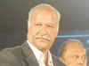 Pray to God that Srinivasan again takes BCCI from me: Shivlal Yadav
