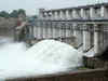 Hydel output may reduce to 17 per cent as water levels remain low