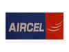 Aircel launches 4G services in Andhra Pradesh, Assam, Bihar and Odisha