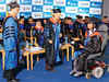 India's top B-schools go the extra mile to help the differently abled students