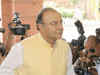 Arun Jaitley's Budget 2014 promise of 15,000 km gas pipeline sees GAIL India resistance