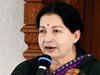 J Jayalalithaa warns of tough action against clubs disfavouring traditional Indian attire