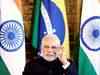 US officials hail Prime Minister Narendra Modi's steps to firm up ties with neighbours
