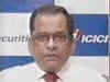 Budget 2014: More positives for FIIs than the negatives of GAAR, says Ravi Muthukrishnan of ICICI Securities