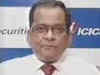 Focus on investments a major positive in Budget 2014: Ravi Muthukrishnan, ICICI Securities