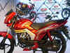 Mahindra and Mahindra withdraws Pantero bike