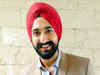 Bewakoof Brands' co-founder Prabhkiran Singh always follows his dreams