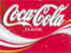 Coke defers hikes by 3 mths