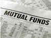 Mutual fund distributors' commission rises by 9% in FY'14