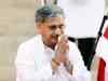 No plans to abolish the Planning Commission: Rao Inderjit Singh