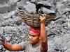 Inter-Ministerial Task Force created to review rationalisation of coal linkages
