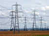DERC approves power tariff hike across Delhi