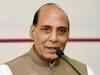Rajnath Singh for addressing concerns of adolescent,youth population