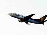 Jet Airways extends agreement with GE Aviation for OnPointSM solution