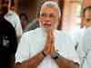 US think tanks, ex-diplomats bat for grand reception for Narendra Modi