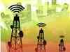 Government lost Rs 4,187 crore by not auctioning EVDO spectrum: Comptroller and Auditor General