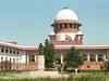 Supreme Court refuses to grant bail to Babu Singh Kushwaha in the National Rural Health Mission scam