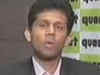 TCS moving to a model where it can absorb wage hikes: Ankit Pande, Quant Broking